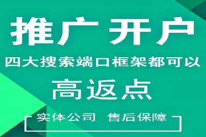 充值高返点策略：成功案例分析与解读