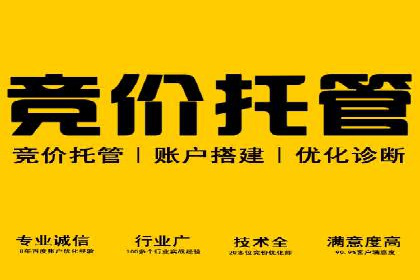 百度优化推广的技巧与策略：企业必看的指南