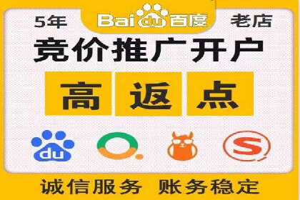 竞价推广与SEM托管双剑合璧——一则营销案例解析